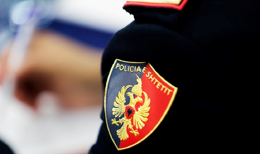 Projektligji i ri, Policet me 30 vjet sherbim e mbyllin karrieren 55 vjec